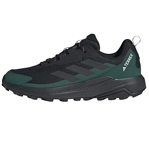 Boty adidas Terrex Anylander KJ0865 Boty adidas Terrex Anylander KJ0865