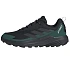 Boty adidas Terrex Anylander KJ0865