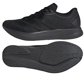Boty adidas DURAMO RC2 KJ4190