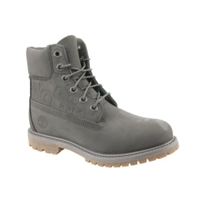 Dámské boty 6 In Premium Boot W A1K3P - Timberland Dámské boty 6 In Premium Boot W A1K3P - Timberland