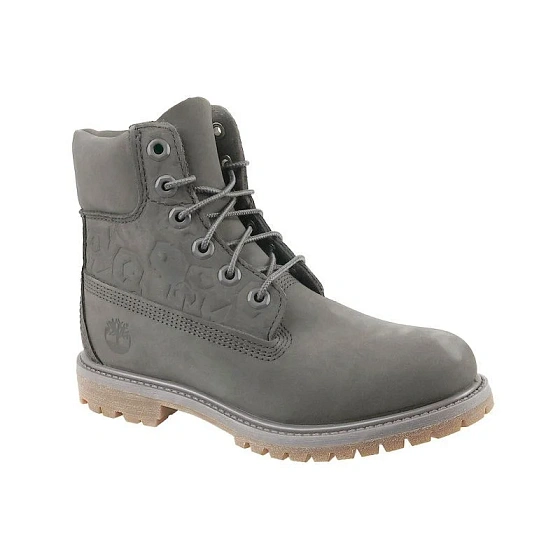 Dámské boty 6 In Premium Boot W A1K3P - Timberland