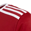 Dětský dres Entrada 18 Jr CF1050 - Adidas