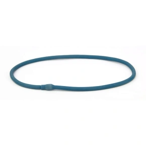 tiguar tubing body tube - švestka tiguar tubing body tube - švestka