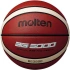 Molten basketbal B7G3000