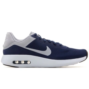 Nike Air Max Modern Essential 844874 402 Nike Air Max Modern Essential 844874 402