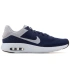 Nike Air Max Modern Essential 844874 402