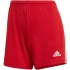 Squadra 21 Short Women W GN5783 - Adidas