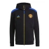 Adidas Manchester United mikina M GT4533