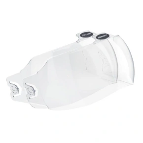 Výměnný polopřístroj Bauer HDO Deluxe Výměnný polopřístroj Bauer HDO Deluxe