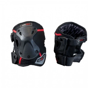 Chrániče loktů Seba