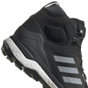 Terrex Skychaser 2 M FZ3332 - Adidas