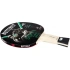 Motýlí pingpongová raketa Timo Boll SG11 85012