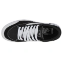 Unisex tenisky Berle Pro VN0A3WKX6BT black - Vans