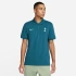 Pánské fotbalové polo tričko Tottenham Hotspur M DB7887 397 - Nike