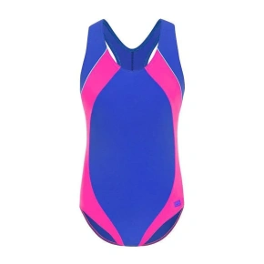 Vybrat Shepa 010 chrpový kostým Jr T26-11729 Vybrat Shepa 010 chrpový kostým Jr T26-11729