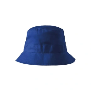 Klobouk Malfini Classic MLI-30405