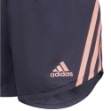 Dětské šortky 3S KN Short Jr HE2098 - Adidas
