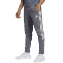 Pánské tepláky Tiro 23 League M HZ3019 - Adidas