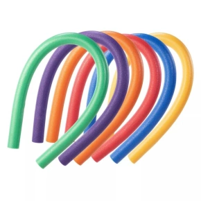 Aquawave Comfy Noodle plavecká nudle 92800503880