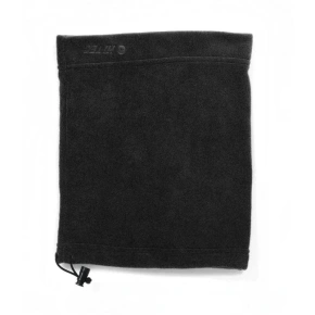 Hi-Tec Aras čepice, šála, kšiltovka Hi-000167