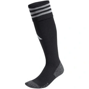 Adidas AdiSocks 23 Návleky HT5027