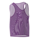 Tréninkový nátělník adidas Pro Bib HP0735