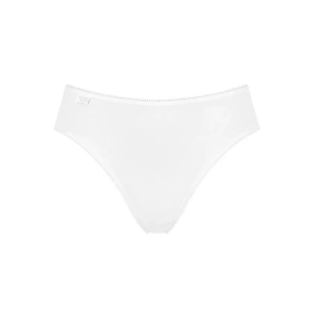 Dámské kalhotky 24/7 Cotton Tai - Sloggi