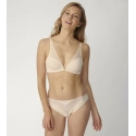 Dámská podprsenka Vivid Spotlight W béžová - Triumph