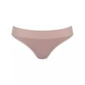 Dámské kalhotky EVER Infused Aloe Mini - Sloggi