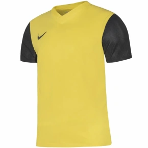 Tričko Nike Dri-Fit Tiempo Premier 2 Jr DH8389-719