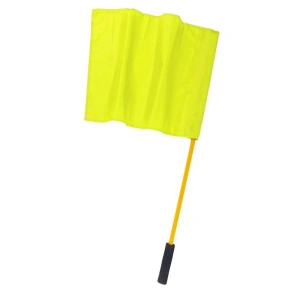 Praporek Vinex LFA-075 Y žlutý Praporek Vinex LFA-075 Y žlutý