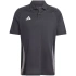 Tričko adidas Tiro 24 Competition Polo M IJ8344