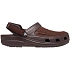 Crocs Yukon Vista II LR Clog M 207689 23D dřeváky