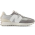 New Balance unisex tenisky U327FF
