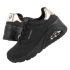 Skechers Uno W 177520/BBK dámské sportovní boty