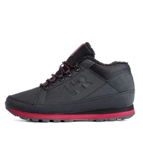 Boty WR Winter M C-H754