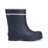 Viking Alv Jolly Jr 1-60060-5 wellingtons