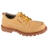 Boty Caterpillar Moc Toe Low M P726123