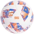 Adidas MLS Club Football IP1626
