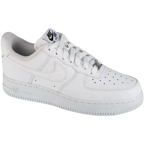 Boty Nike Air Force 1 07 W DX5883-100 Boty Nike Air Force 1 07 W DX5883-100
