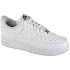 Boty Nike Air Force 1 07 W DX5883-100