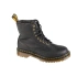 Boty Dr. Martens 1460 DM31873001