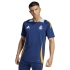 Adidas Real Madrid Training JSY M Tričko JE4207