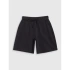 Šortky 4F Jr 4FJWMM00TSHOM629-20S