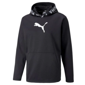 Mikina Puma Train Pwr Fleece M 520893 01