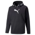 Mikina Puma Train Pwr Fleece M 520893 01