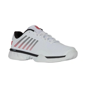 Boty K-Swiss Hypercourt Express 2 M 06613-140-M