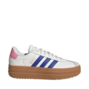 Adidas VL Court Bold W JQ5643 dámské boty