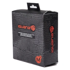 Obal na kufr BORGE 24"