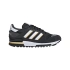 Boty adidas Originals ZX 600 JR1610